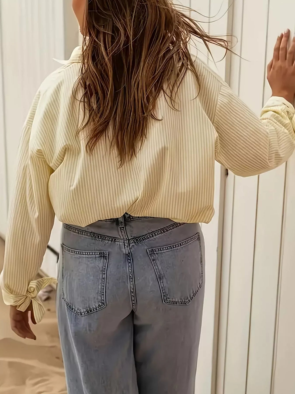 0346560f-2784-43b0-aa84-1d60dbfbb9d4-Max-Origin