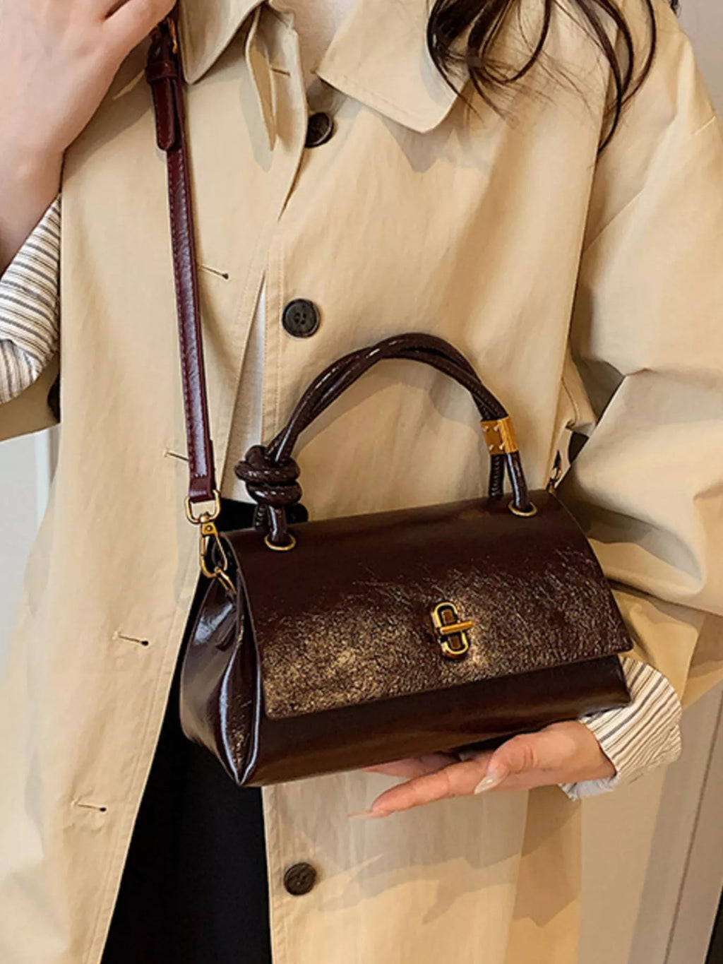 089f73dc-8ee7-47fc-a050-bacaa03d9531-Max-Origin