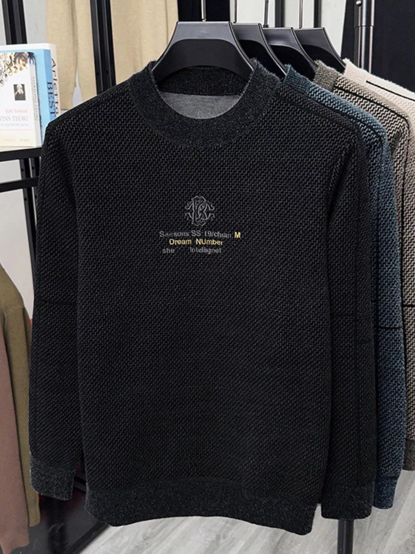 09bd4116-507f-4354-b82e-65912683a281-Max-Origin