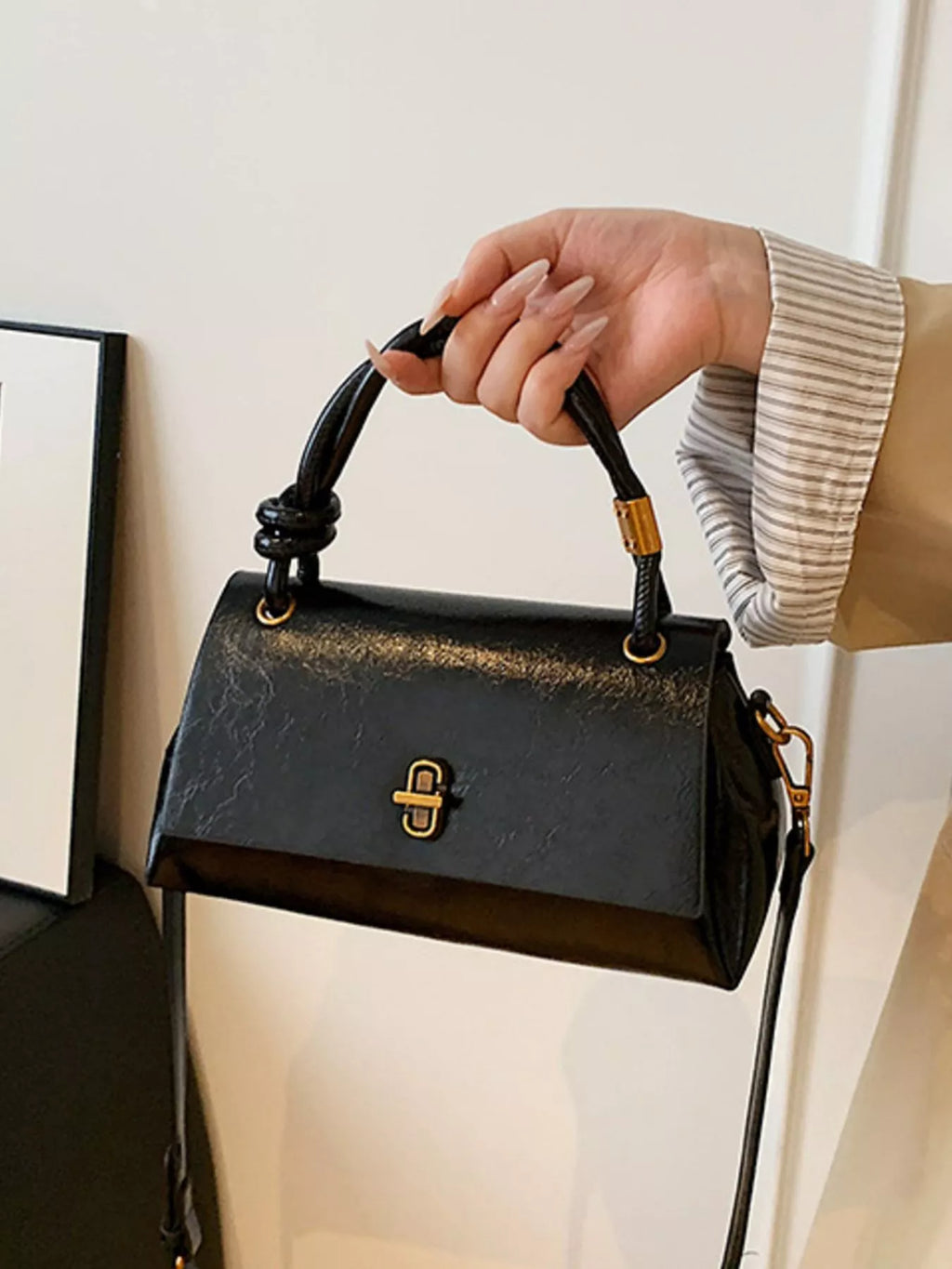 0b28bd66-9cb5-420c-8013-76455e537316-Max-Origin