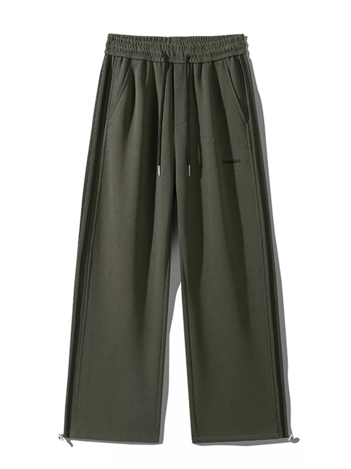 0d648d7c-267c-45a0-b7a7-72f593ae1bc5-Max-Origin