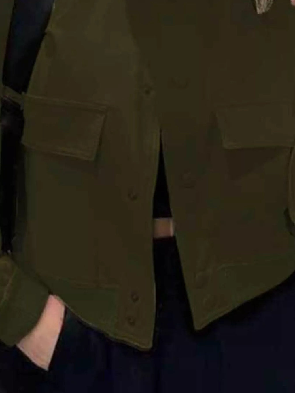 0db09fe1-b8ff-418f-b2be-591f54b64ba8-Max-Origin