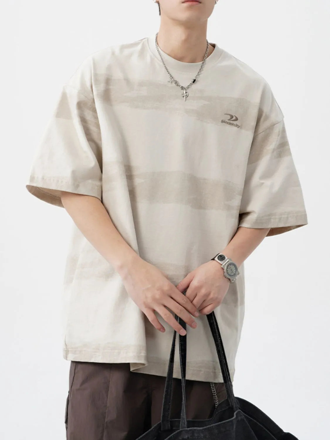 0f22edef-90d4-423e-b7d0-d64530fea2d2-Max-Origin