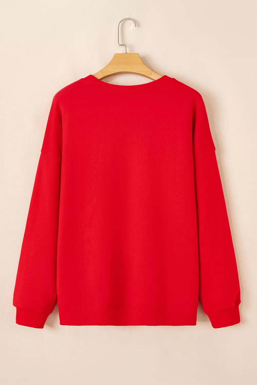 124a7fe1-cb1f-4d26-94c4-5334b1b1bdf1-Max-Origin