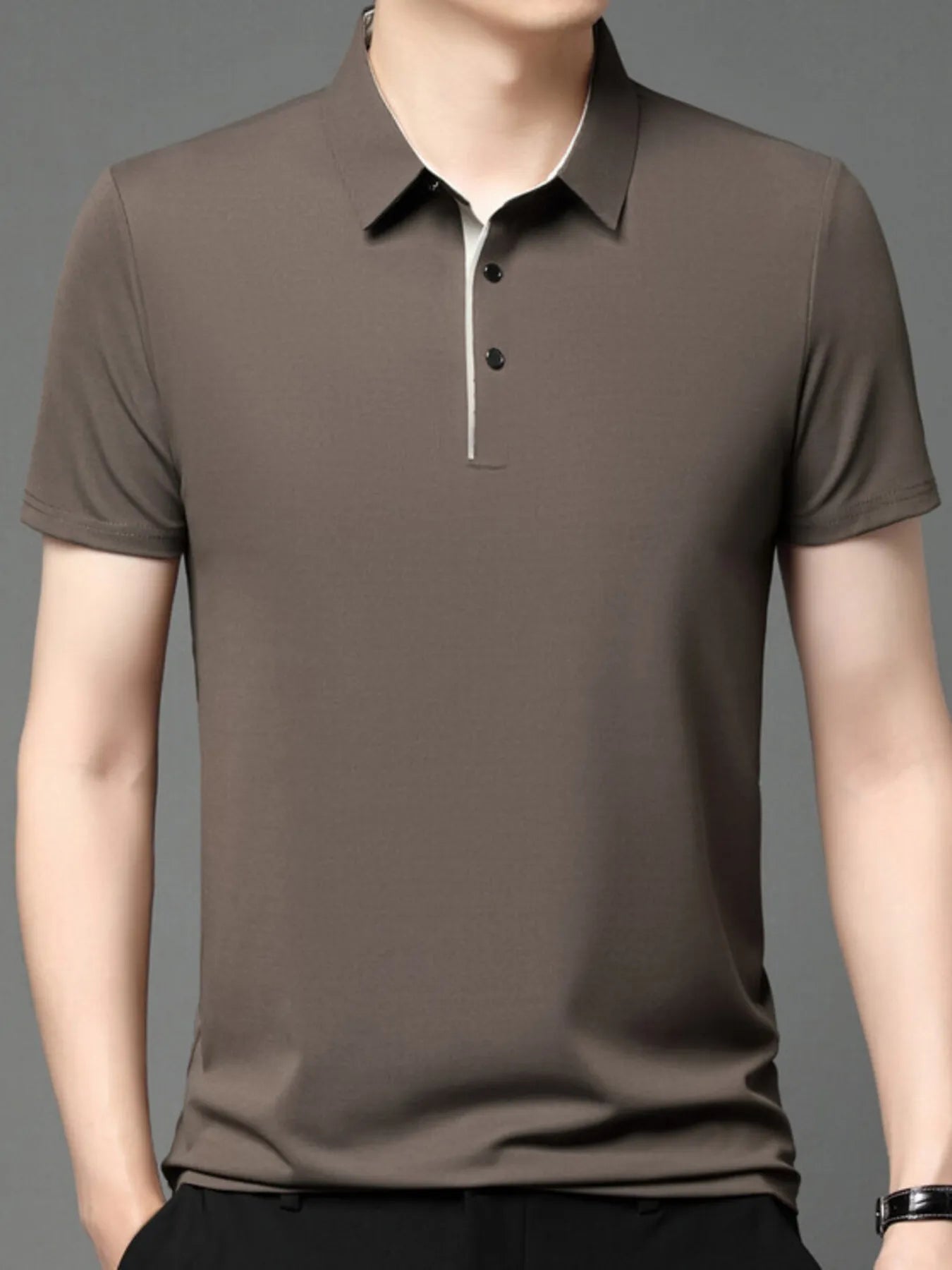 1327c4f99f8449f984a0ae063abf7df2-Max-Origin