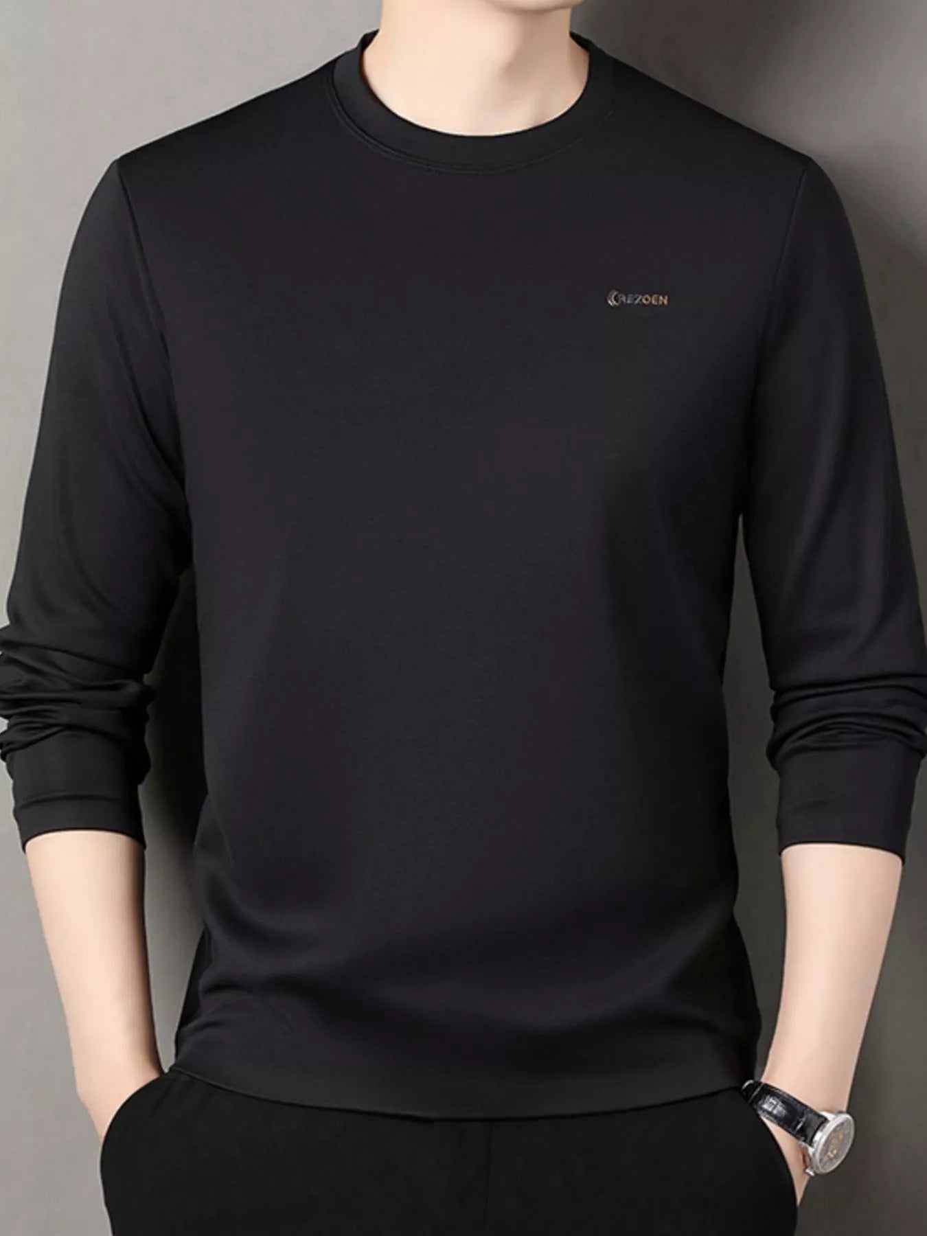 13770f37-5cb6-4dfe-99ea-1363cb4ac794-Max-Origin