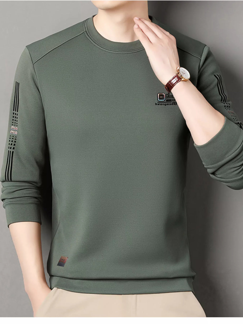 179586d6b0814b92a4983d04224c5b1d-Max-Origin