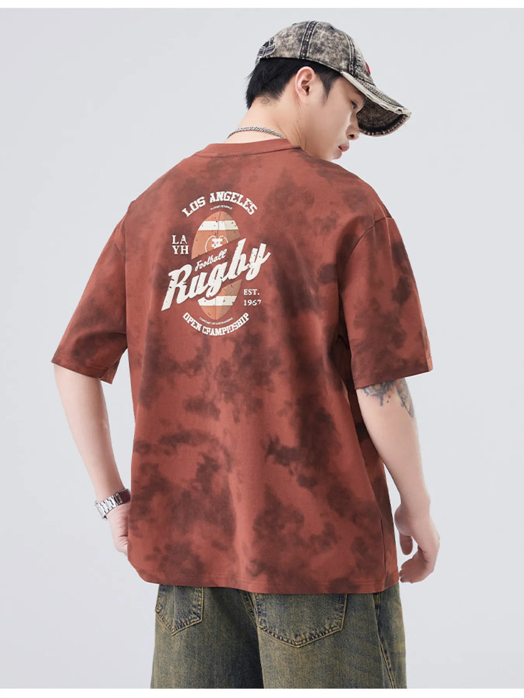 1ae8cbd69a52499b9b36ccdb18a95f8f-Max-Origin