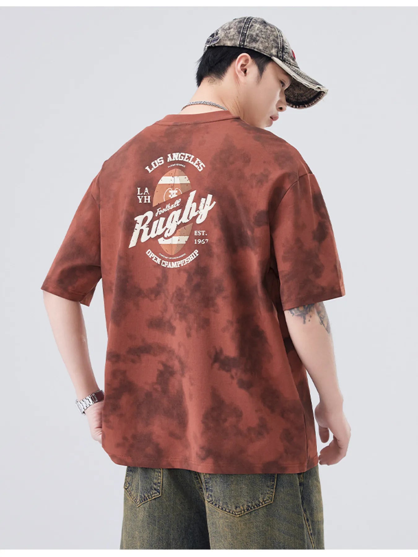 1ae8cbd69a52499b9b36ccdb18a95f8f-Max-Origin