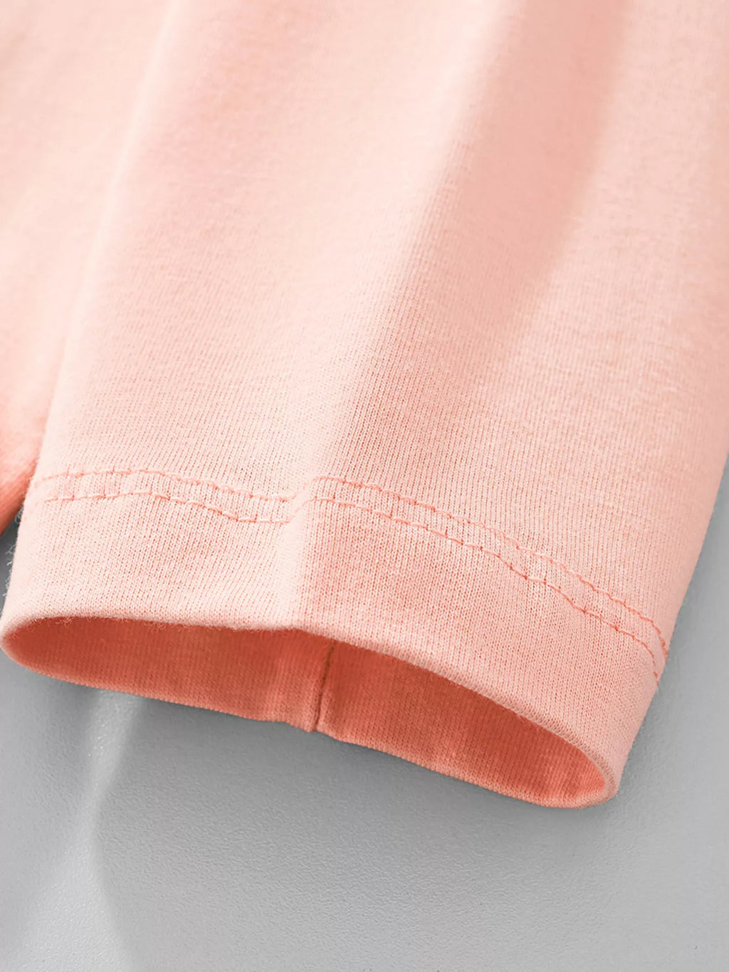 24161b44816d4a16a88d3e445e671597-Max-Origin