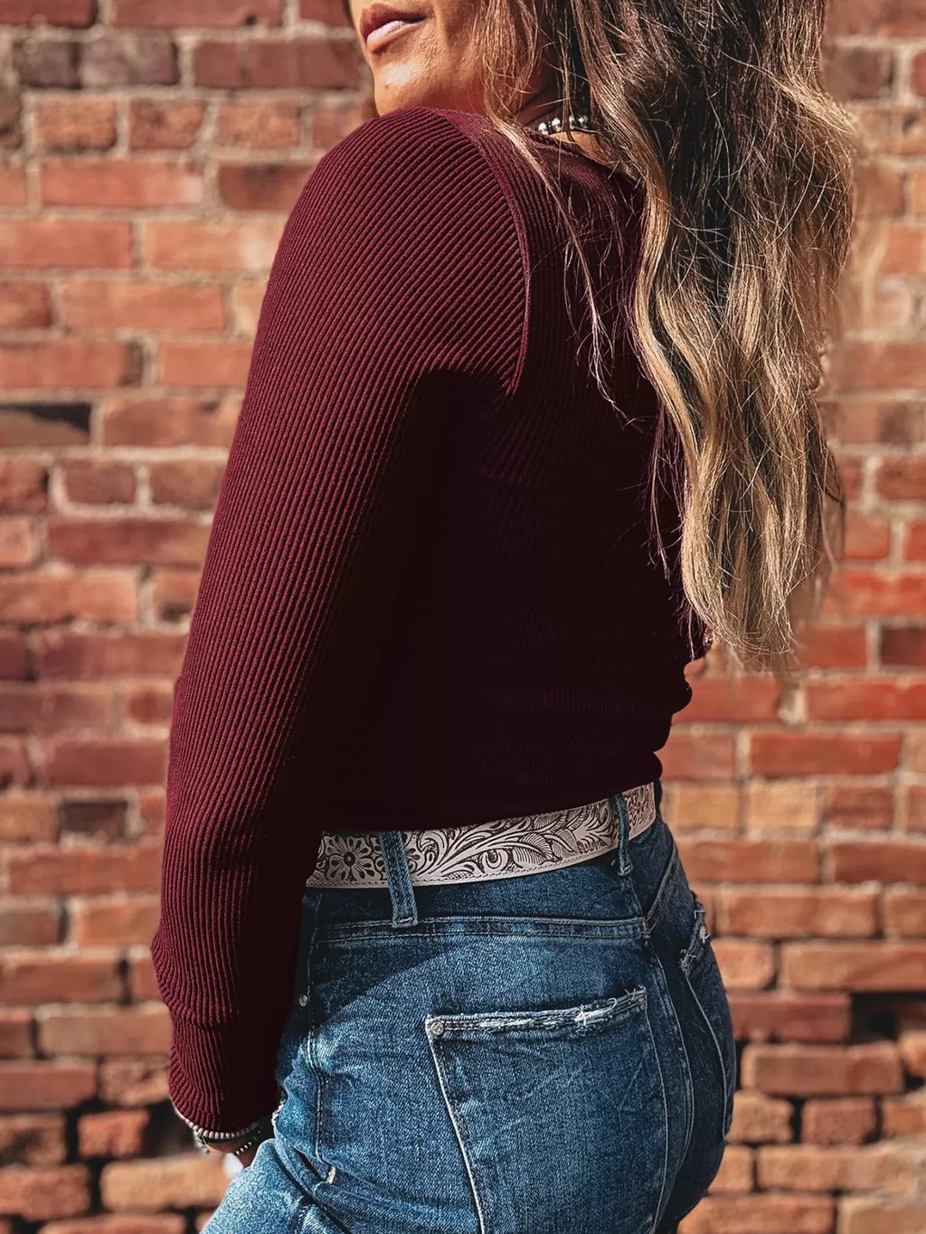 242af125-84f4-4009-ac02-fc909300f6f0-Max-Origin