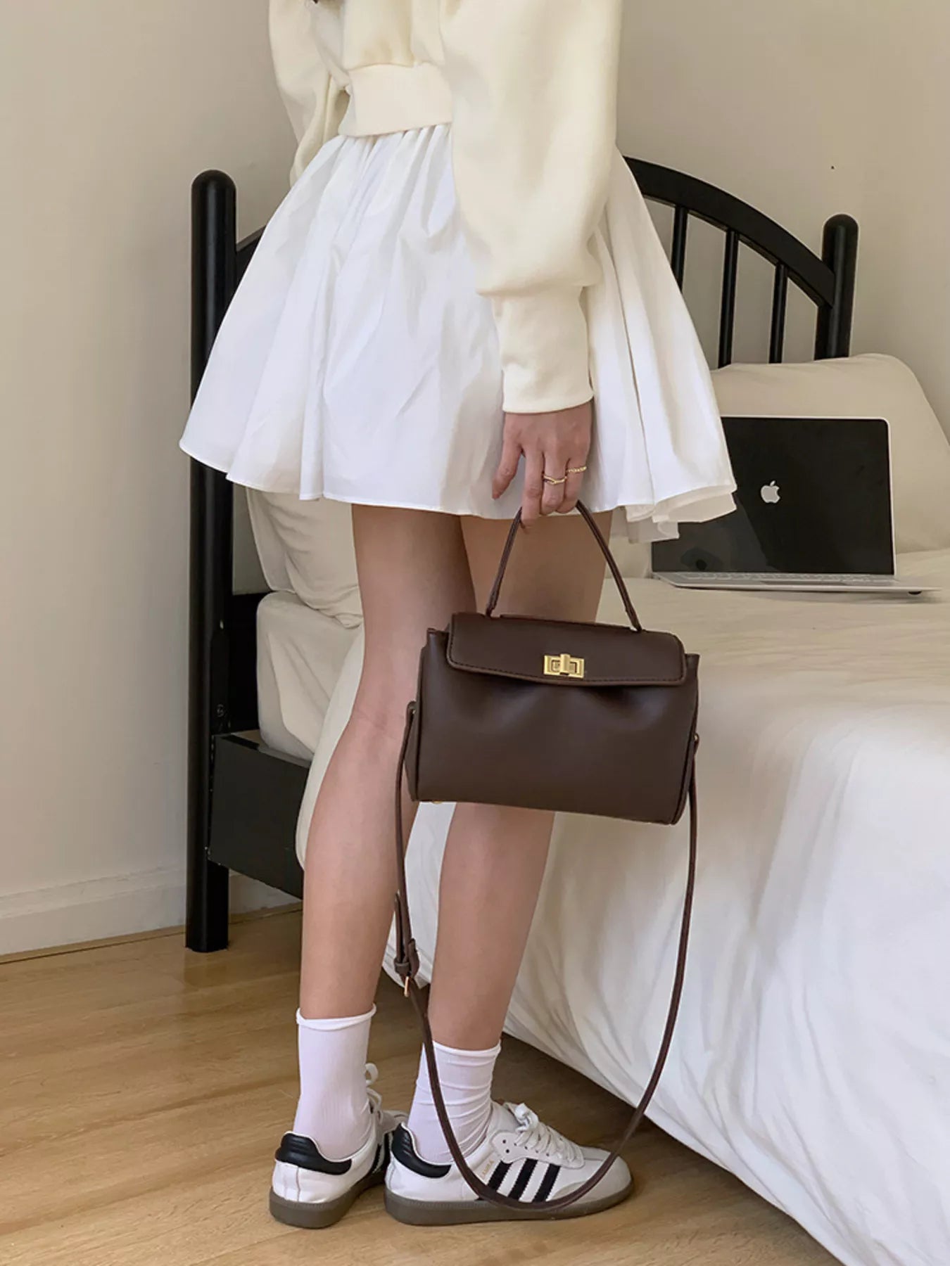 2a06a94e024c4482852fec8be7585765-Max-Origin