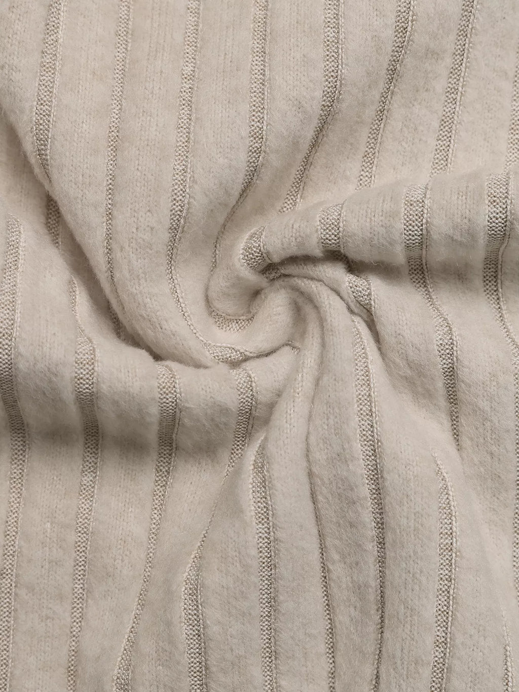 30cd016e3b1e47a995766264fd4945ef-Max-Origin