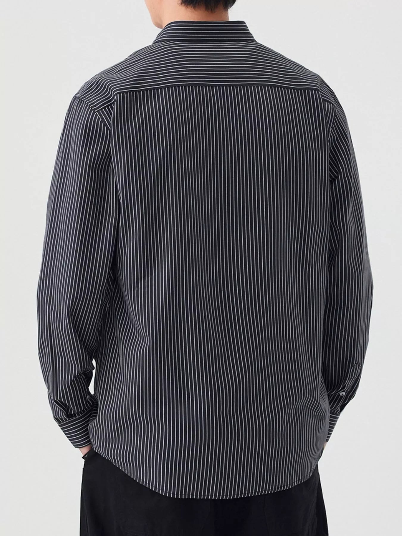 3383cdfe-7135-46b9-aed9-d92251495663-Max-Origin