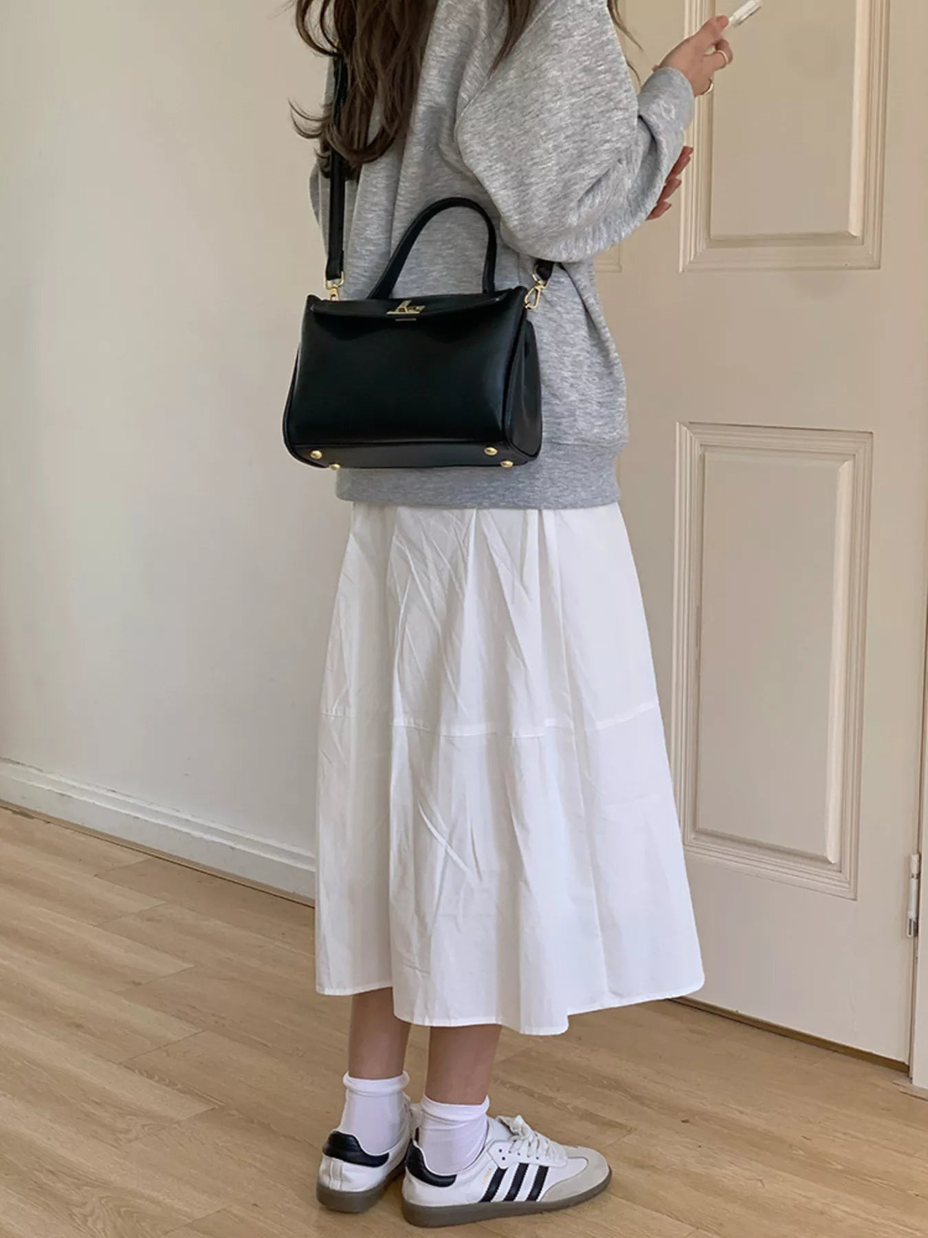 35d282451c354f0989f5c079039efd7c-Max-Origin