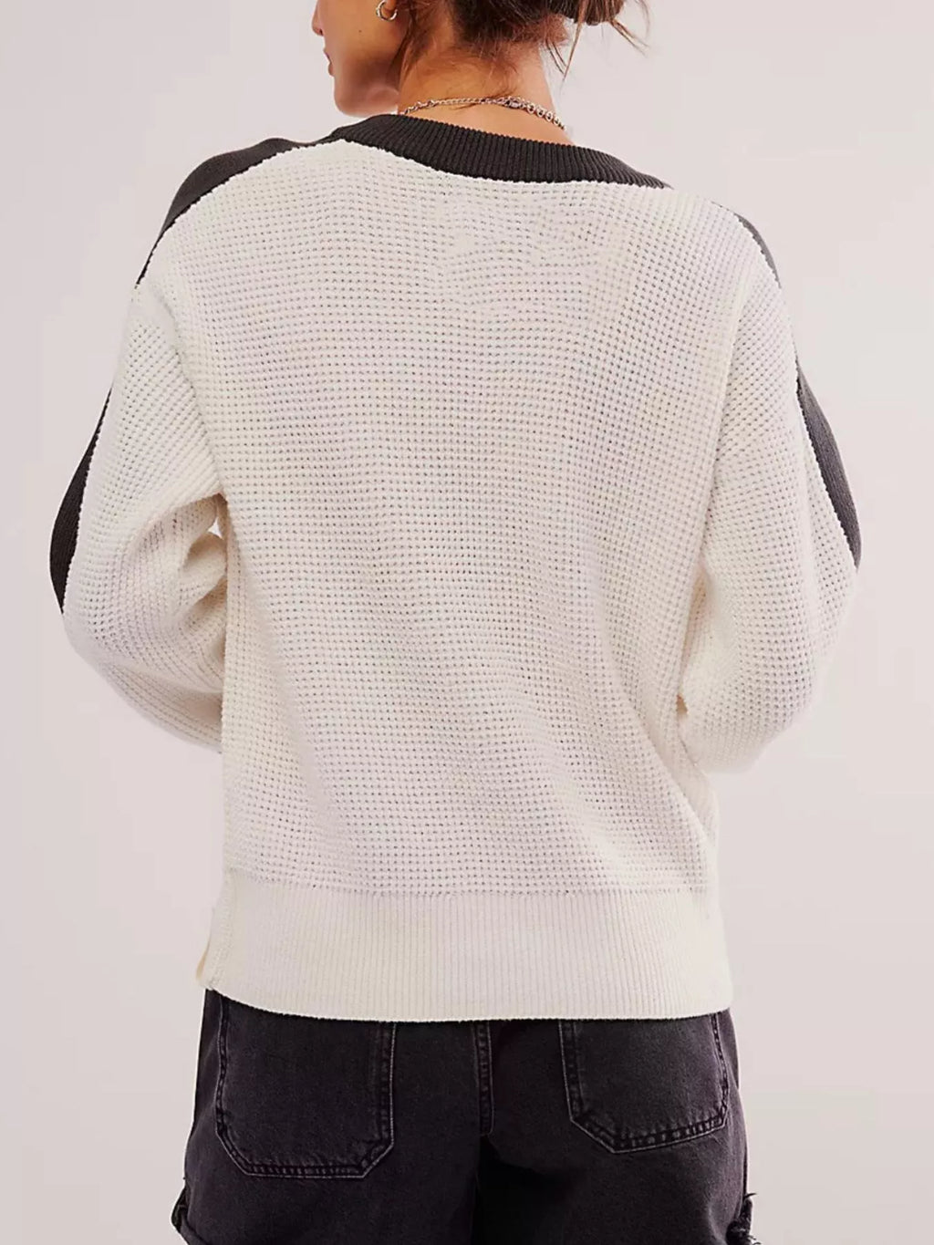 3ba598ac-0d7d-4c02-b43e-a6518fbe8462-Max-Origin