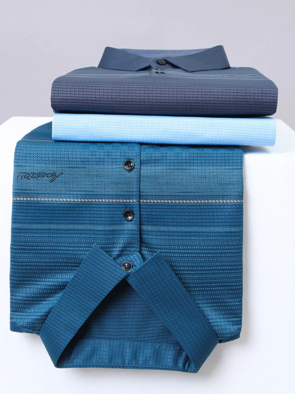 3d5a97ebeec64496b1f694d5b10fc17f-Max-Origin