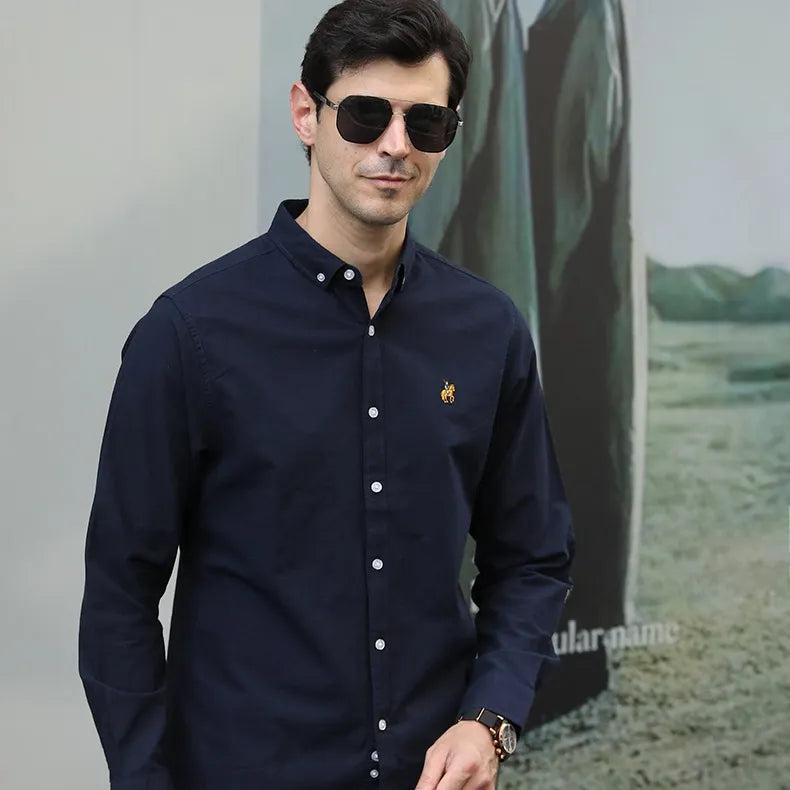 49b87909356e4639bc9a2645fecb4ce9-Max-Origin