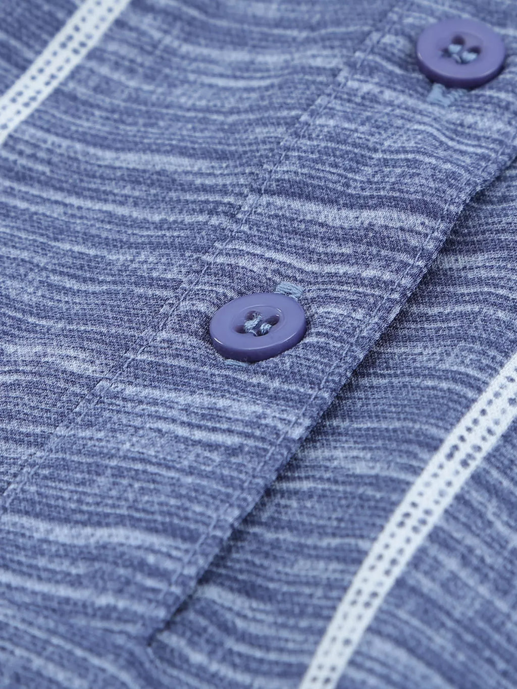 4a50a3d6-5f94-4a2e-a648-334a982241d6-Max-Origin