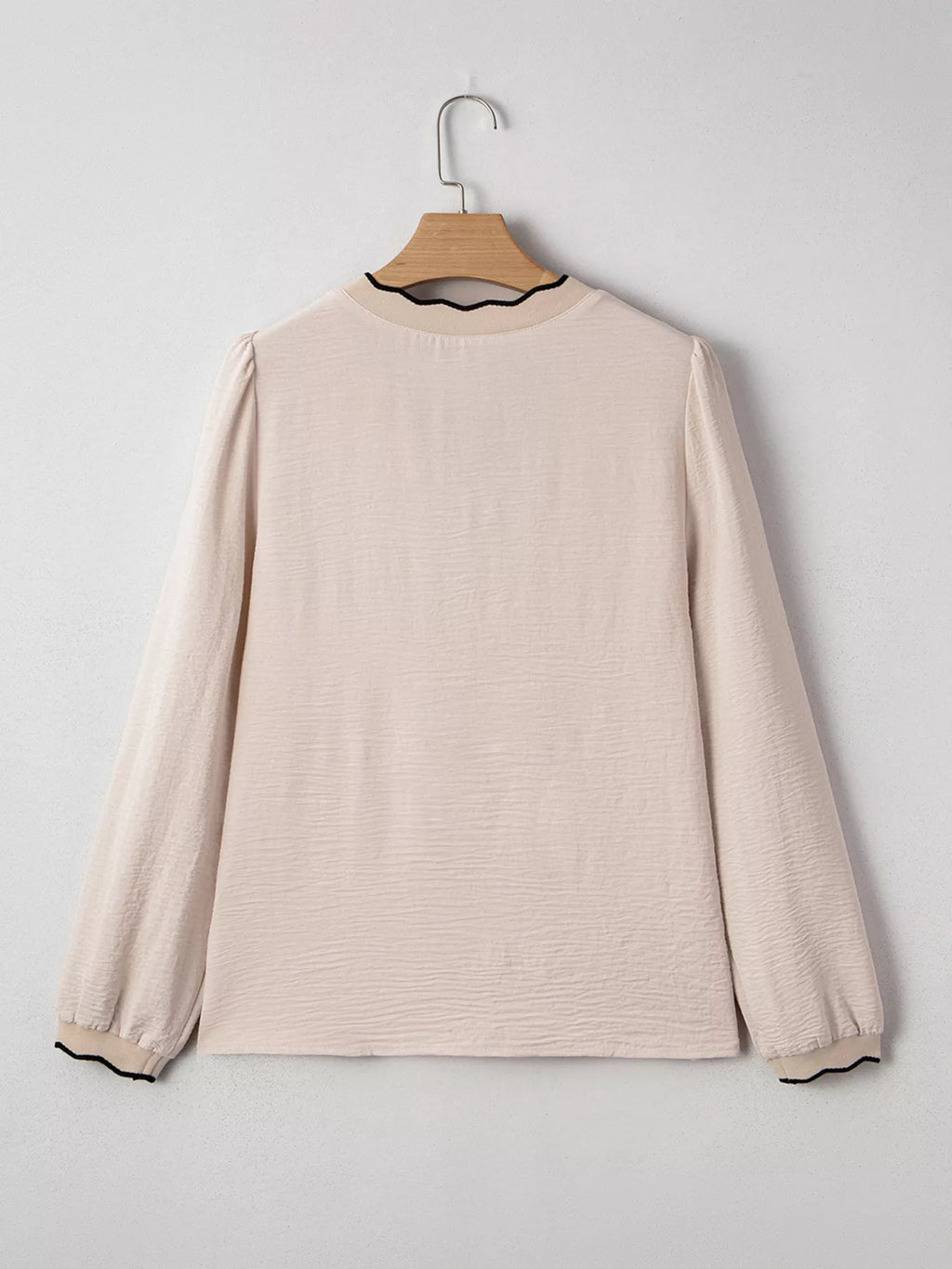 4d17d359f83a4a33a7d0039e314dd497-Max-Origin