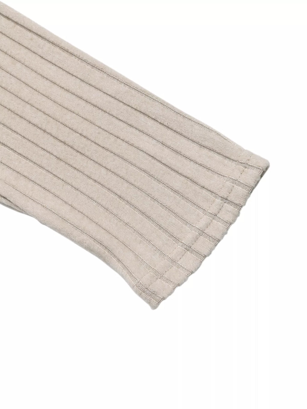 535922fc29d44a9aa9df68cd813677d9-Max-Origin