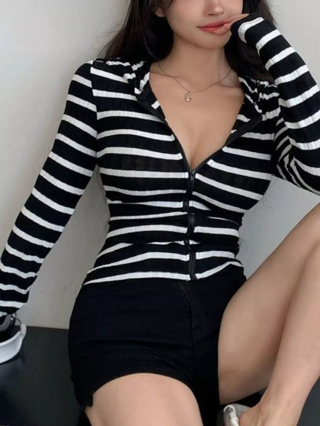 537915dc-bb9a-4e74-8f3a-0c0295e63f81-Max-Origin