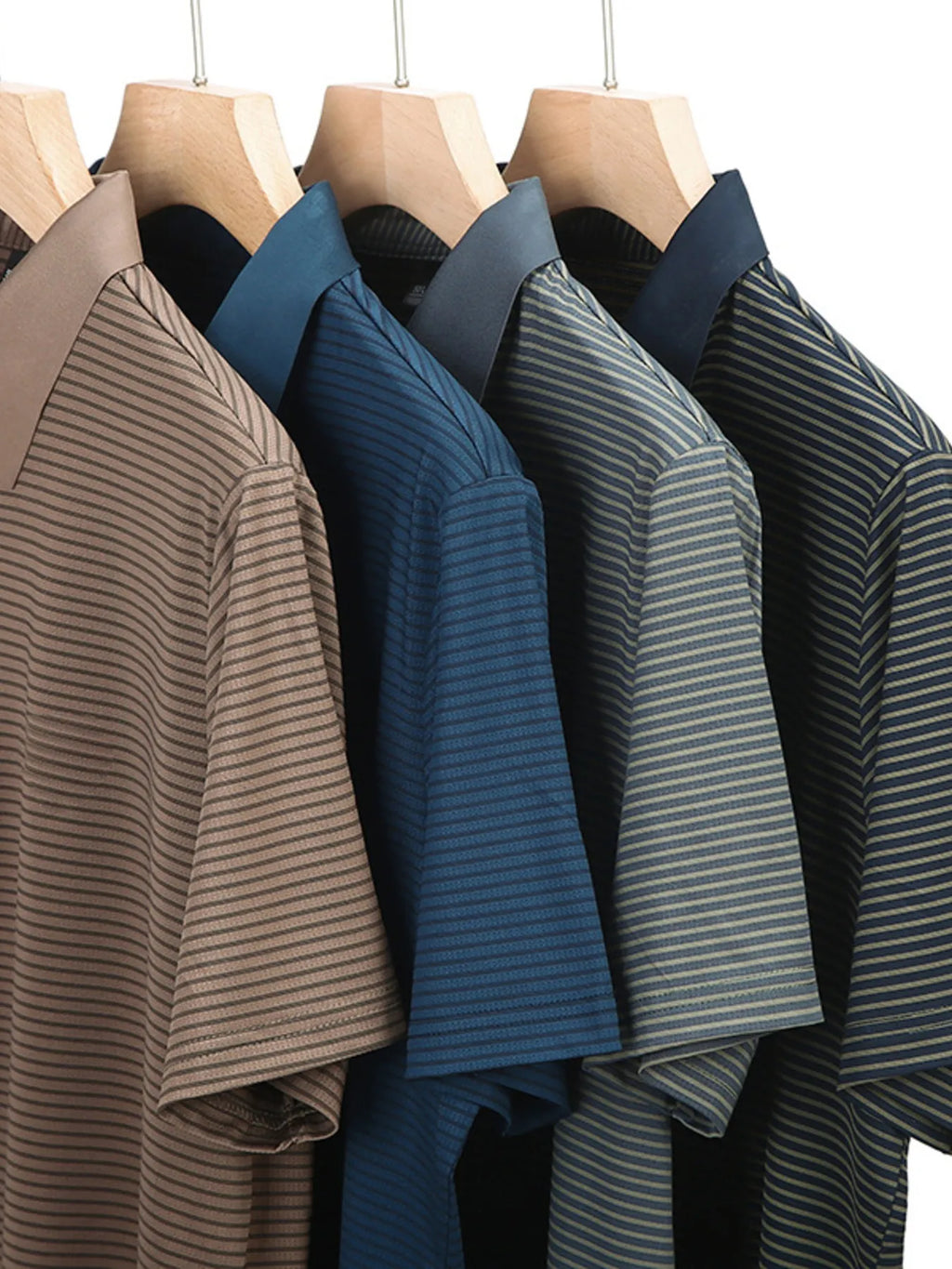 55c48c1fe55b408e857df8c66331b9cb-Max-Origin