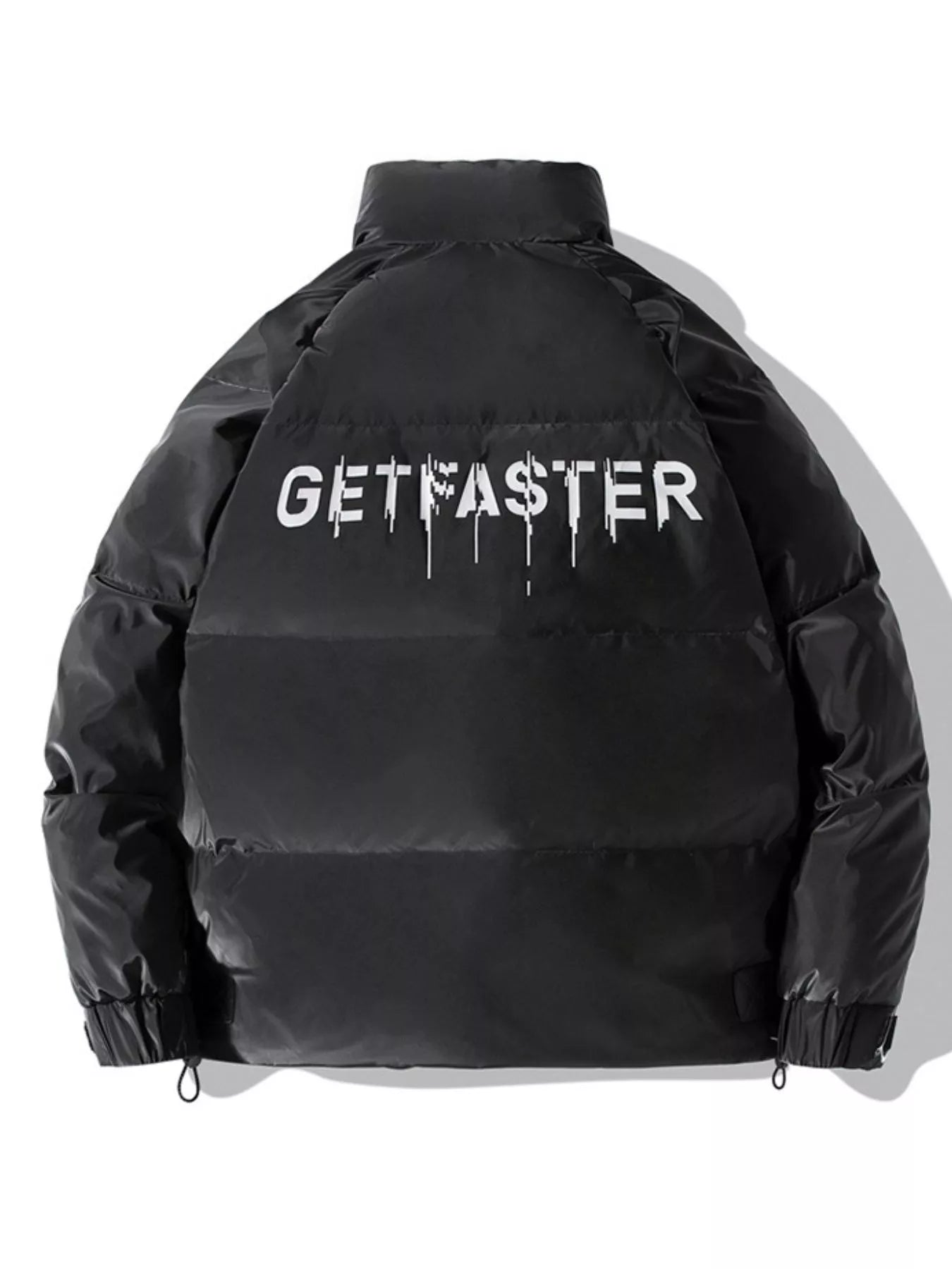 5702aca4-c489-4597-a7e3-6cb2a2f668cd-Max-Origin