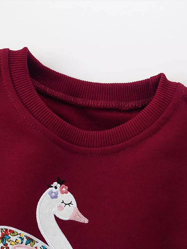 5b93d6c1-6ea8-4ad7-a299-55a2053f6729-Max-Origin