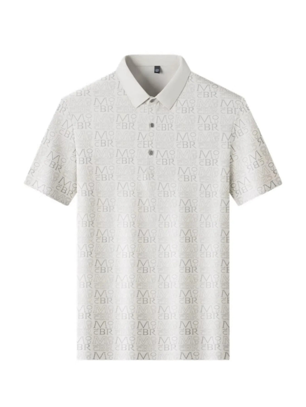 5c9f291240f543d7a7a7356ea52e8602-Max-Origin