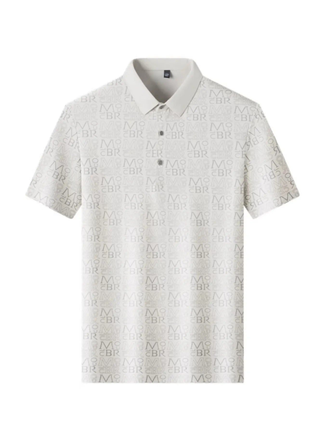 5c9f291240f543d7a7a7356ea52e8602-Max-Origin