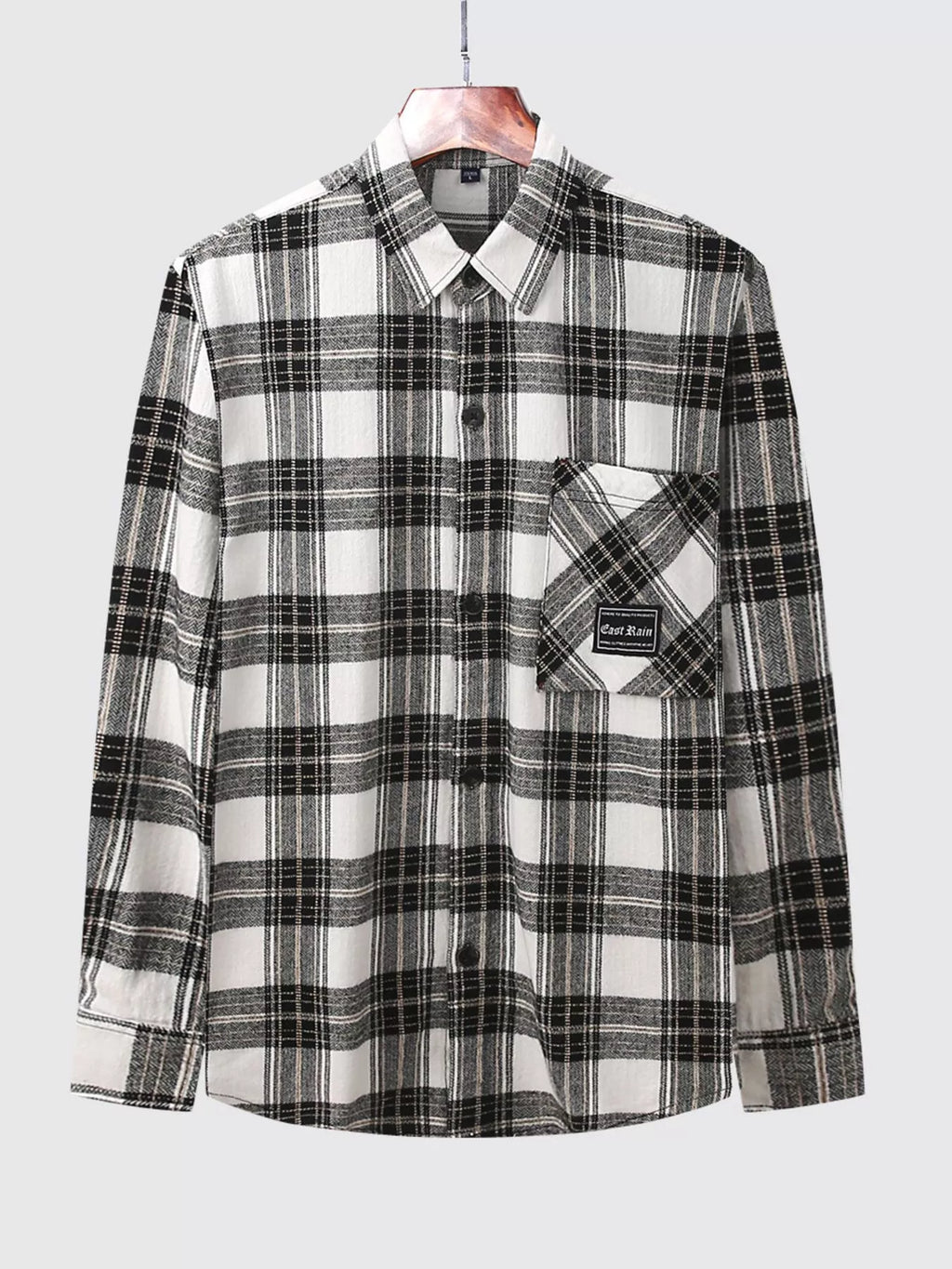 5e623428-317b-4925-bfb4-1c498824db14-Max-Origin