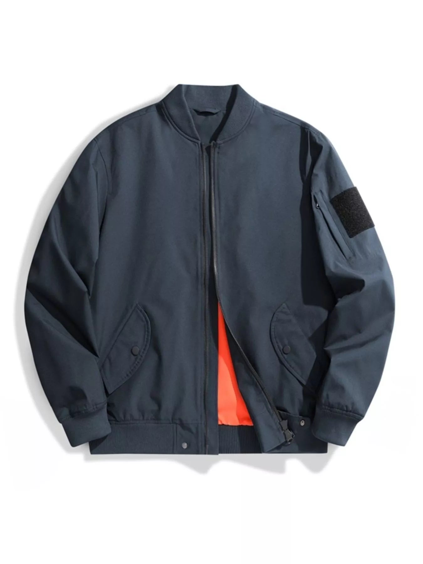 622884db-f088-46ce-a1ad-e014c8bcaaa2-Max-Origin