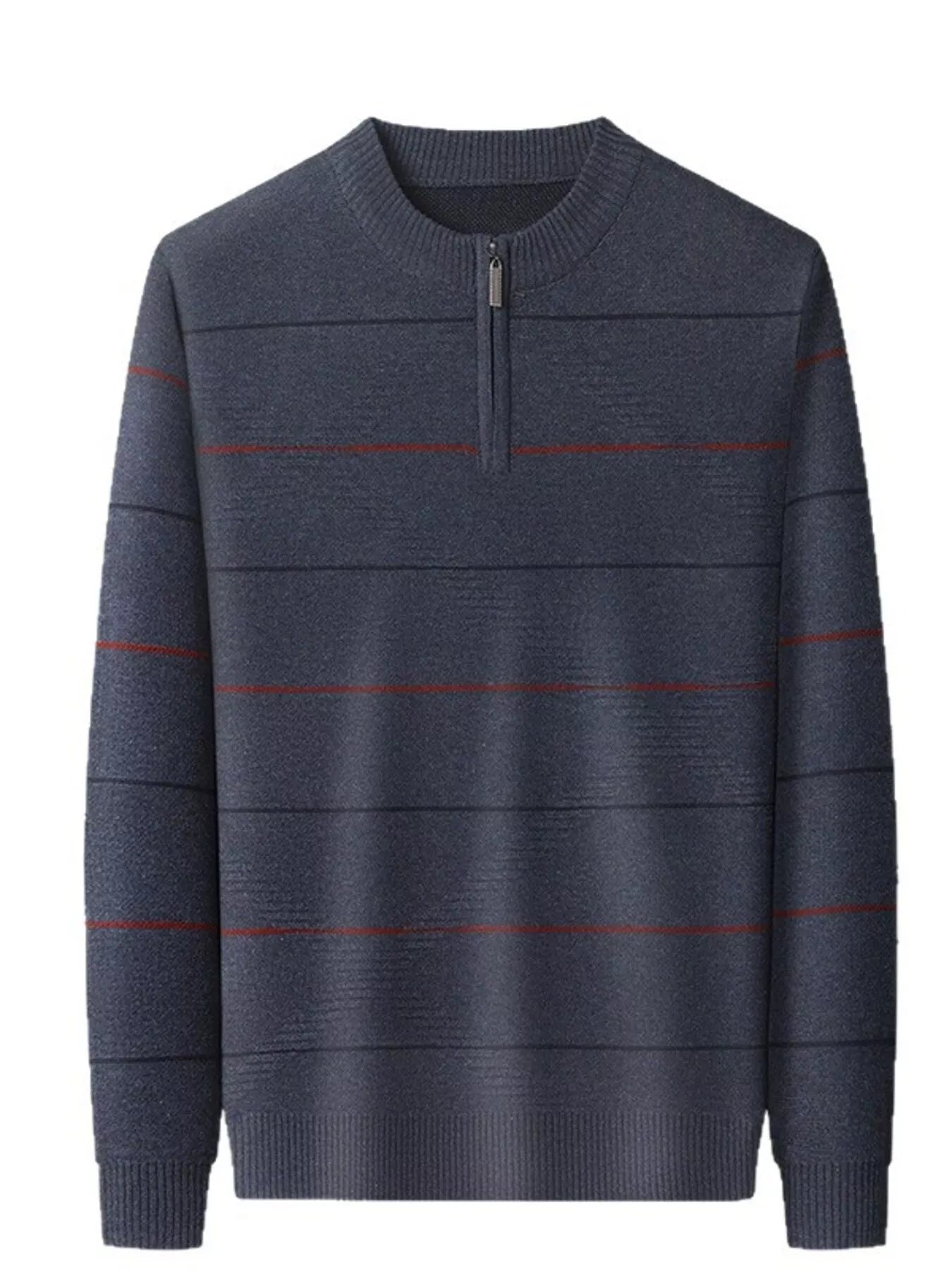 62b3005a-ce1a-4910-a181-33d68ea01927-Max-Origin