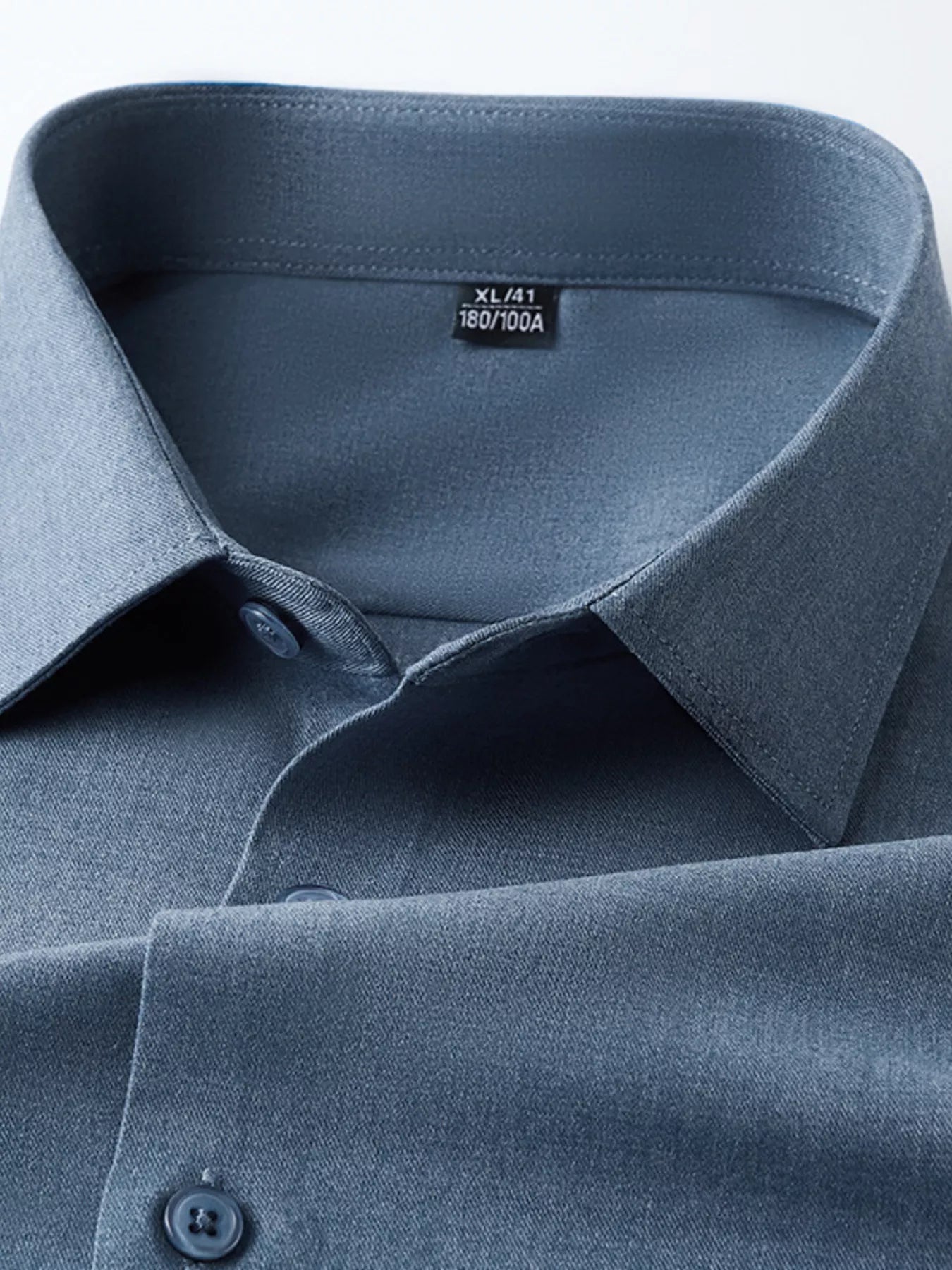 6314f43219e344bf8e7631e0a947415a-Max-Origin