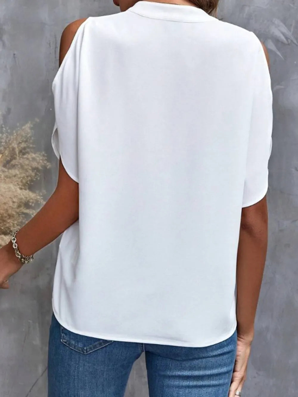 71241832-97e0-416e-b534-fa47486cac9a-Max