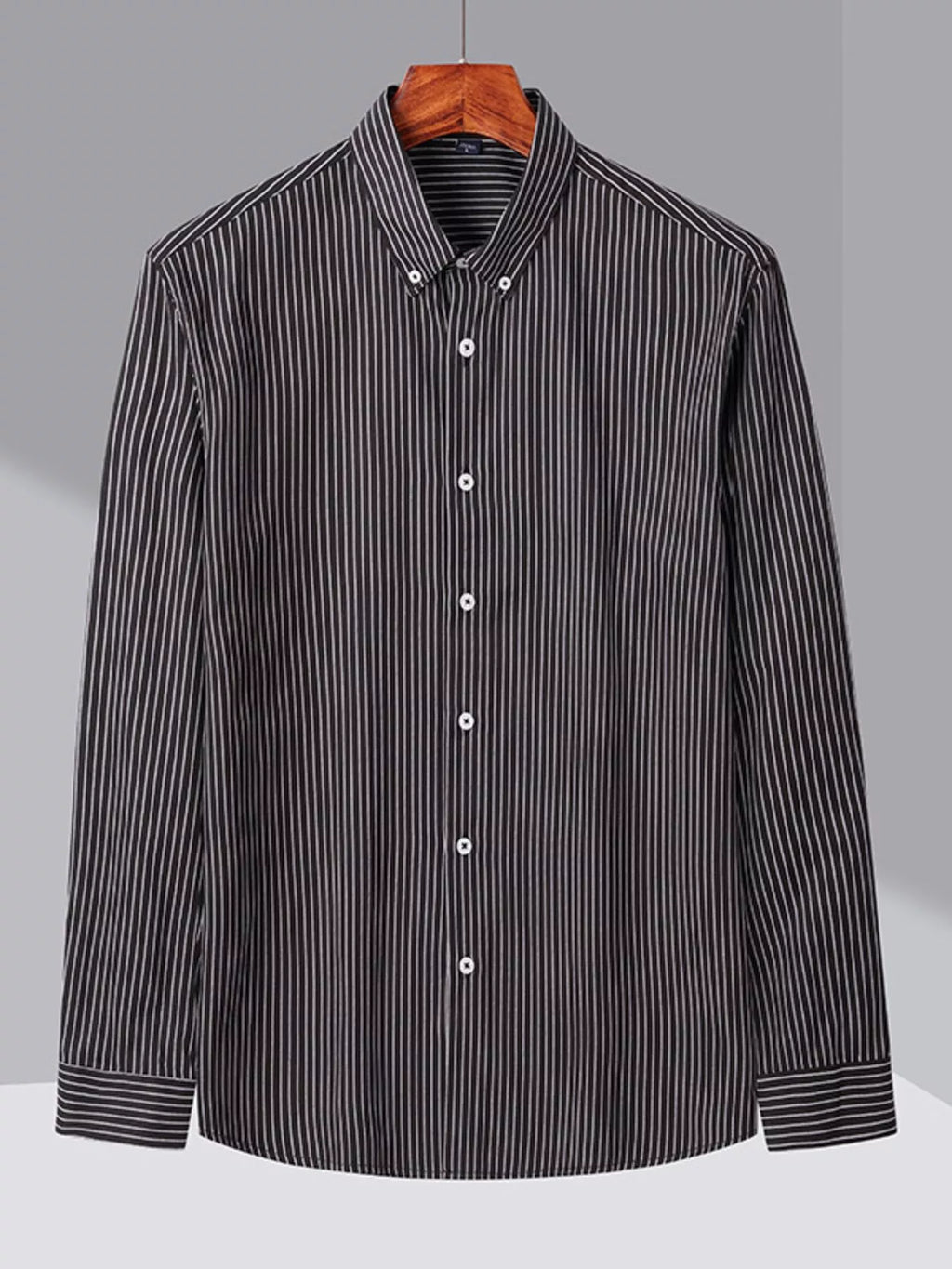 72da3065-a45d-40e8-93fb-296906d25d37-Max-Origin