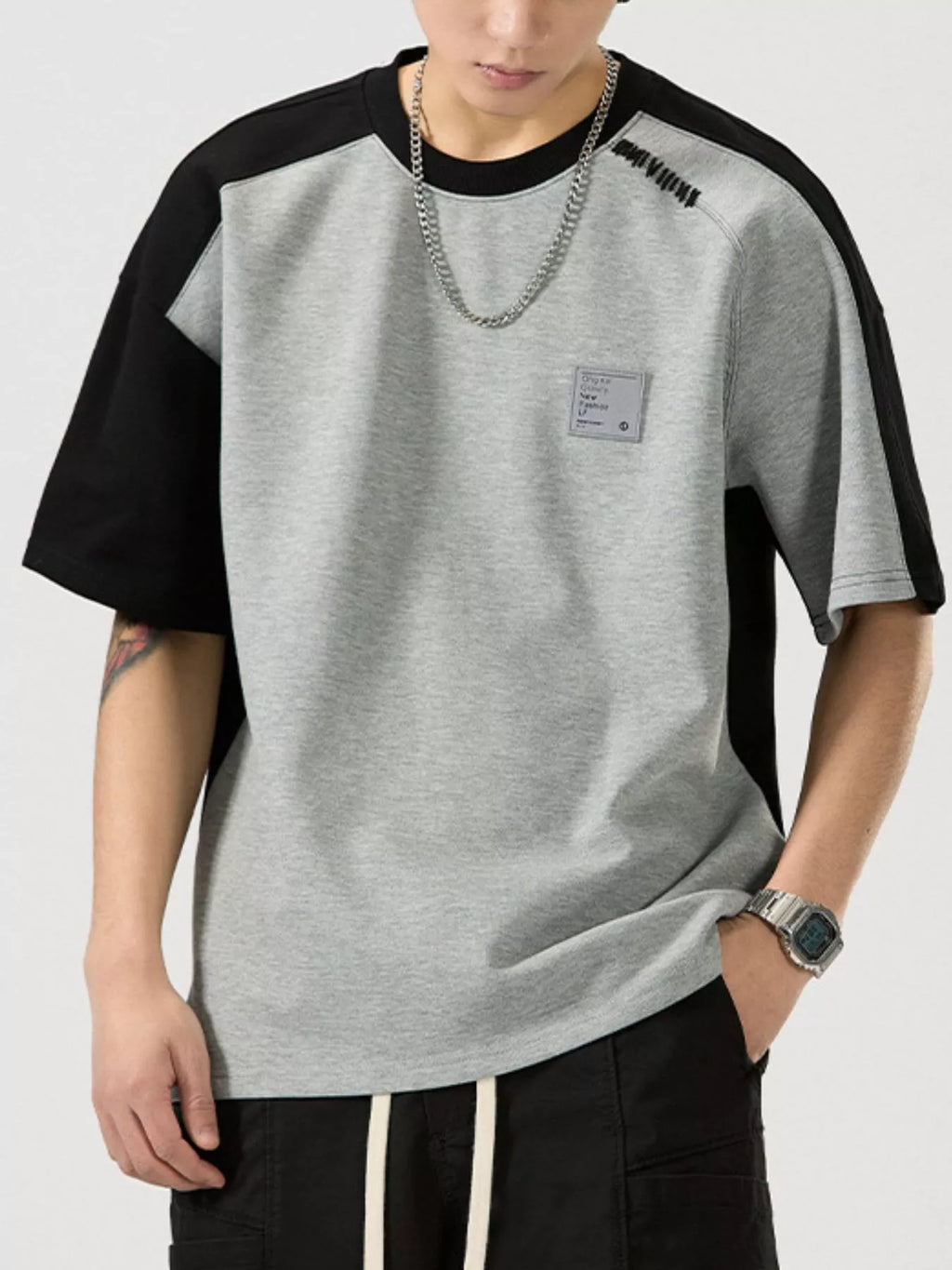 76f837f9-1561-4681-9872-d5003d67e481-Max-Origin