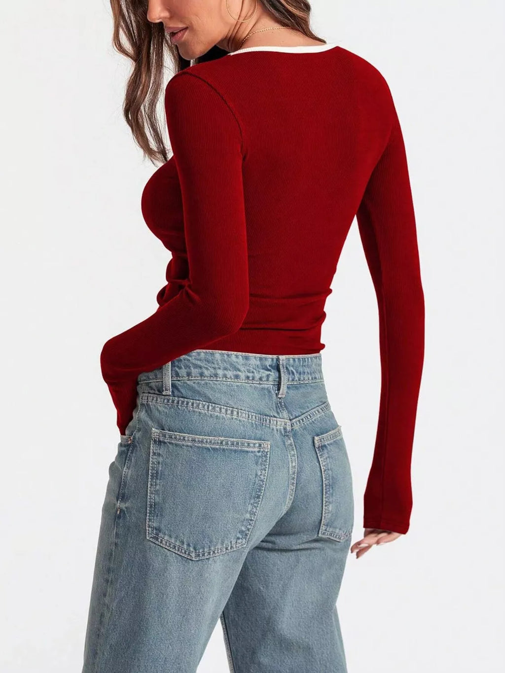 77049be4-4288-4ac1-918f-61956ffb261d-Max-Origin