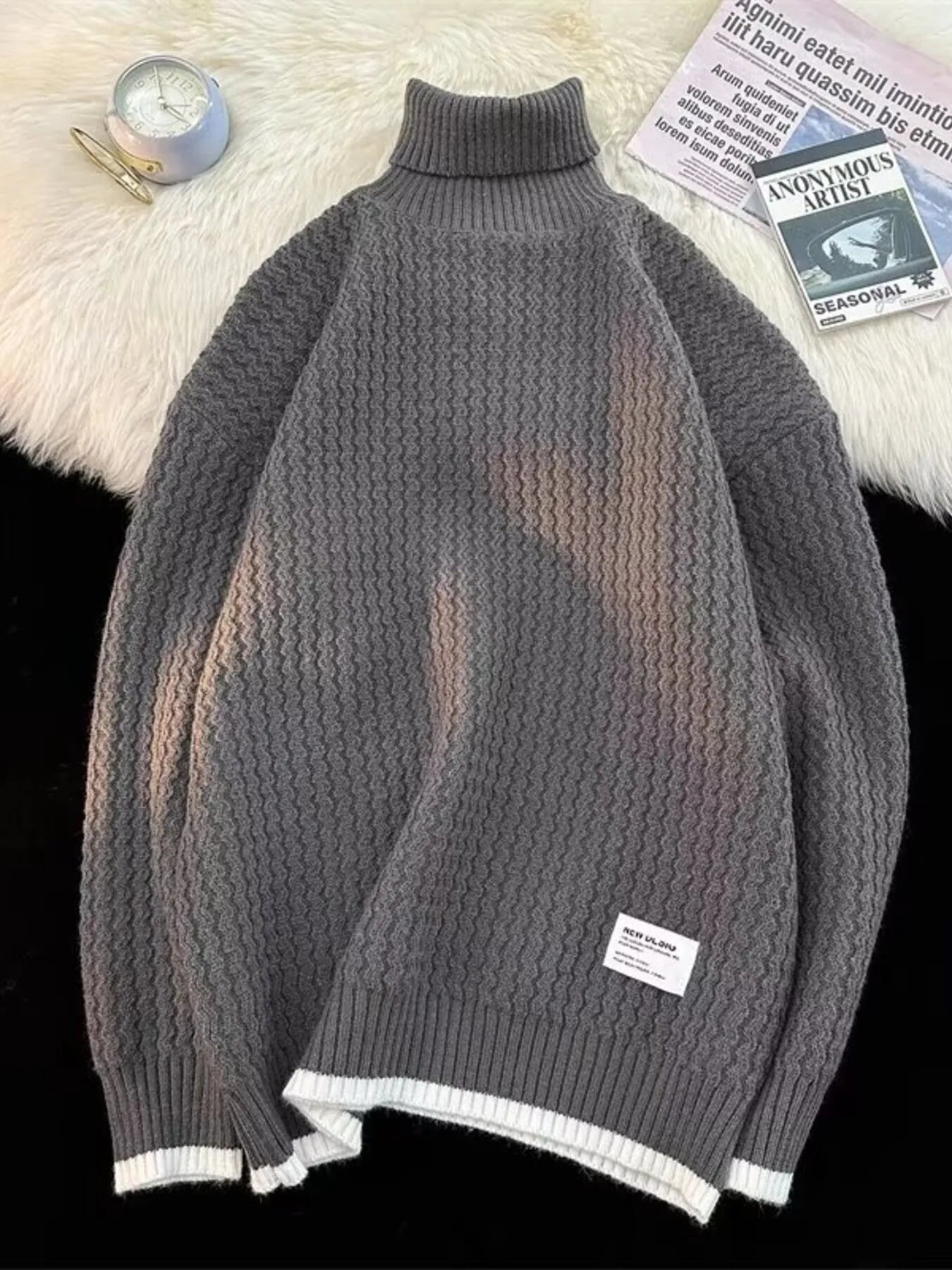 77b589e9b16d4300b1b685c697092a7e-Max-Origin