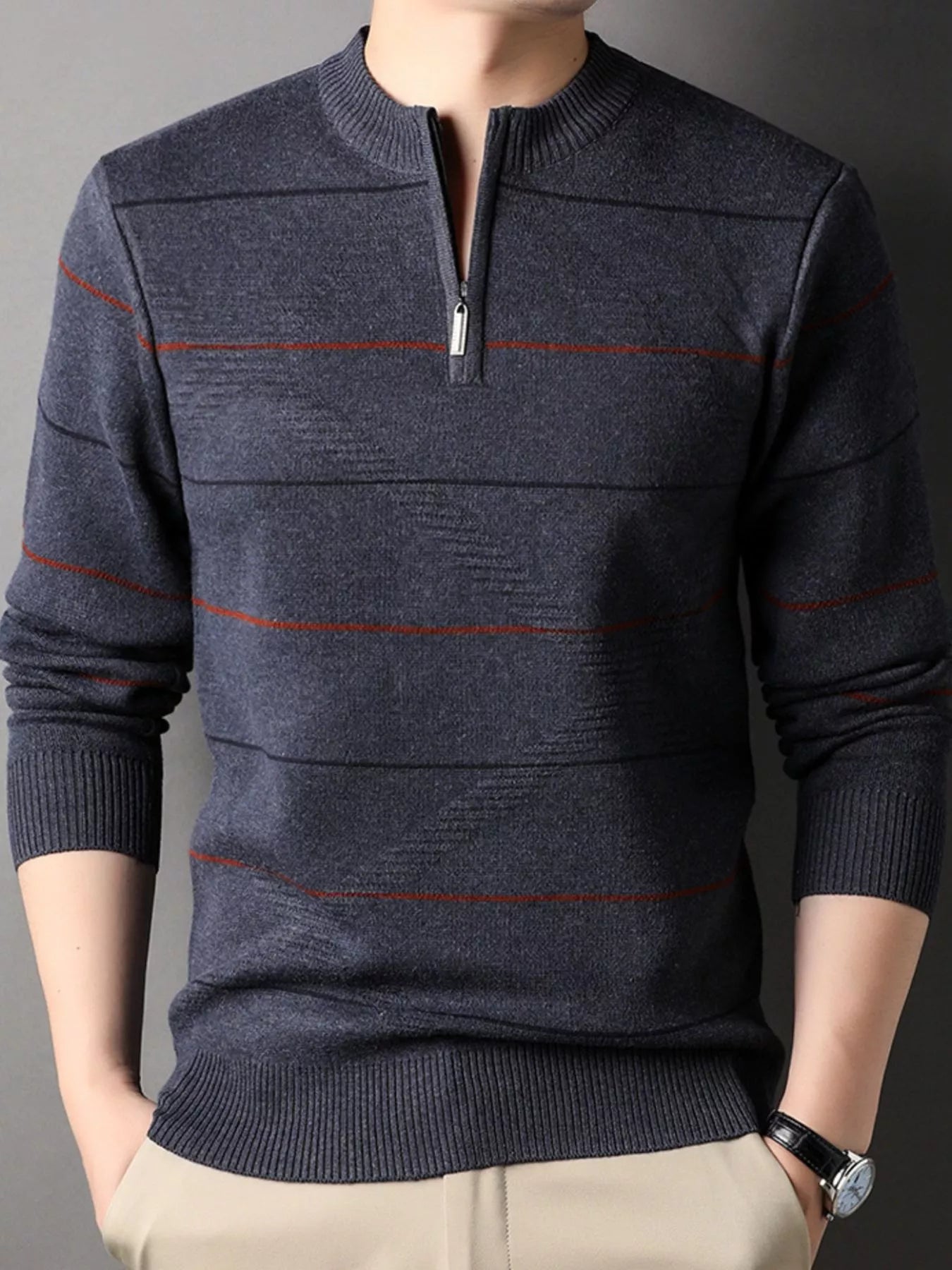 7a654436-cc95-4e45-b6c3-42a0332534ed-Max-Origin