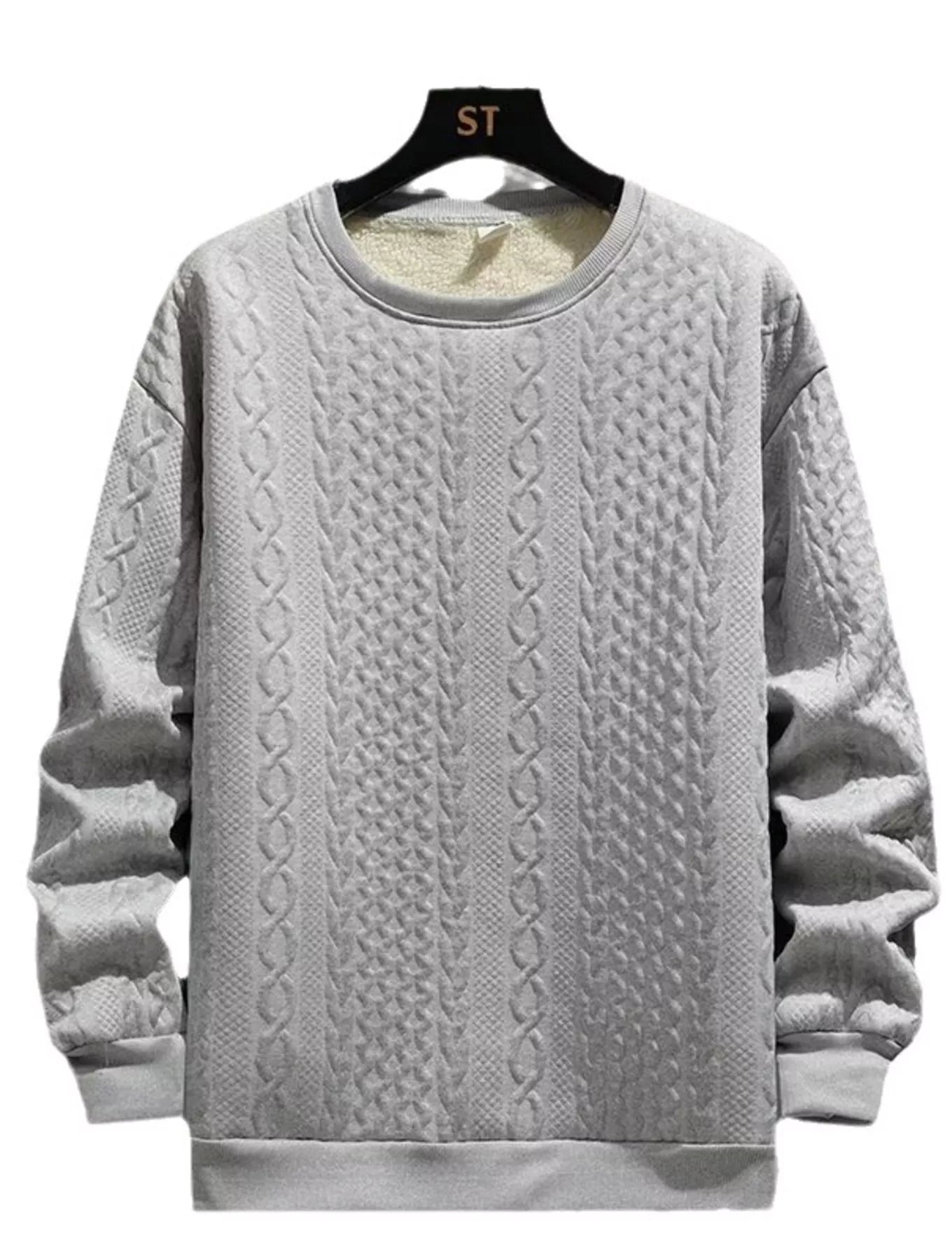 820f3a031cdc4d89a7b3fd83a937b657-Max-Origin