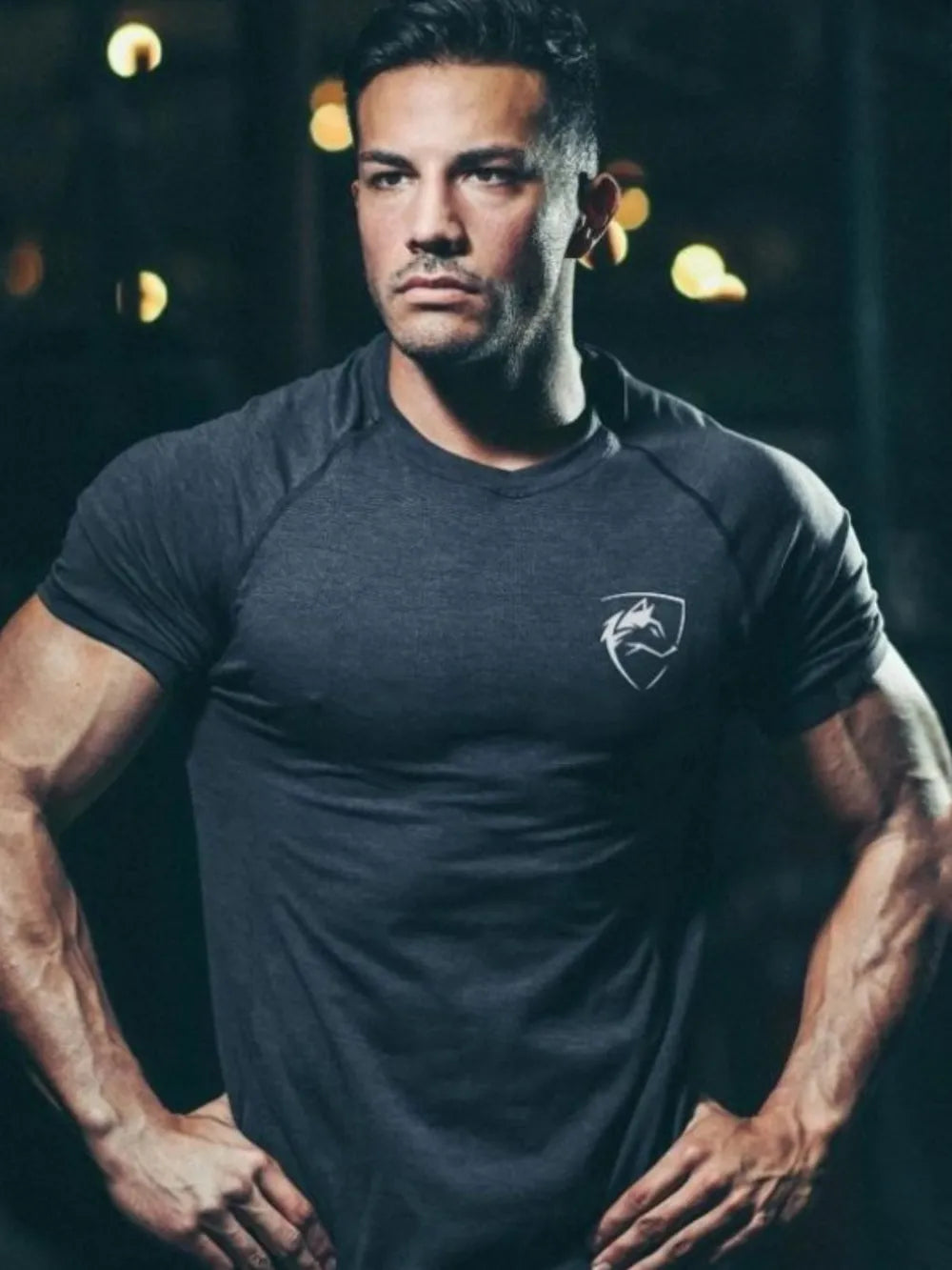 880acacb-23af-4c82-b78b-7c30c04a48ee-Max