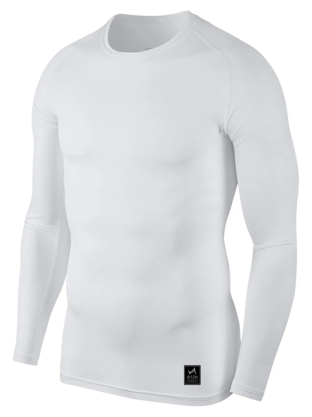 88ba036e-96fd-44b6-9fcd-846af9e6a3a7-Max