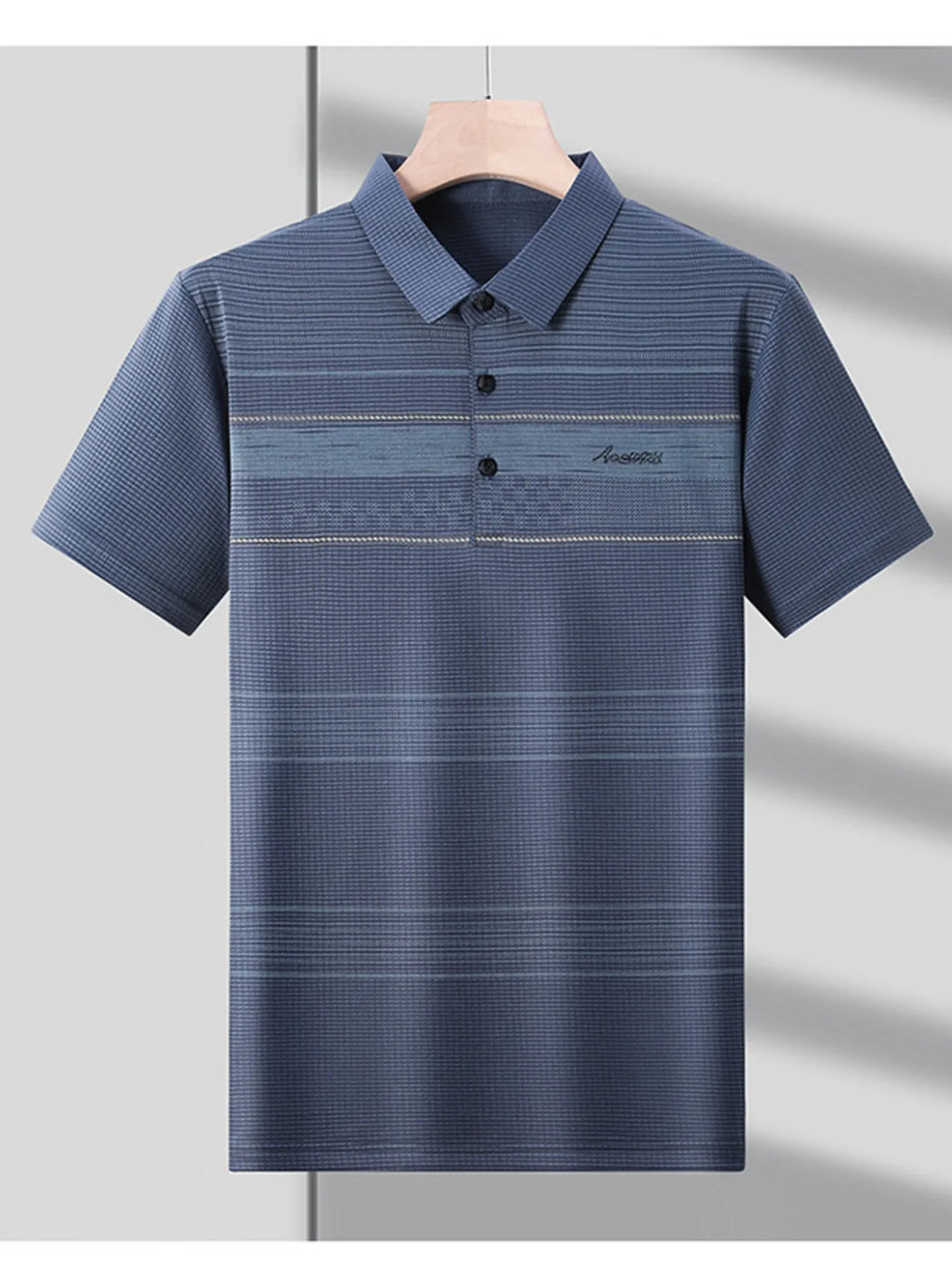 88eb18cb803647f189effb457ac0c1ff-Max-Origin