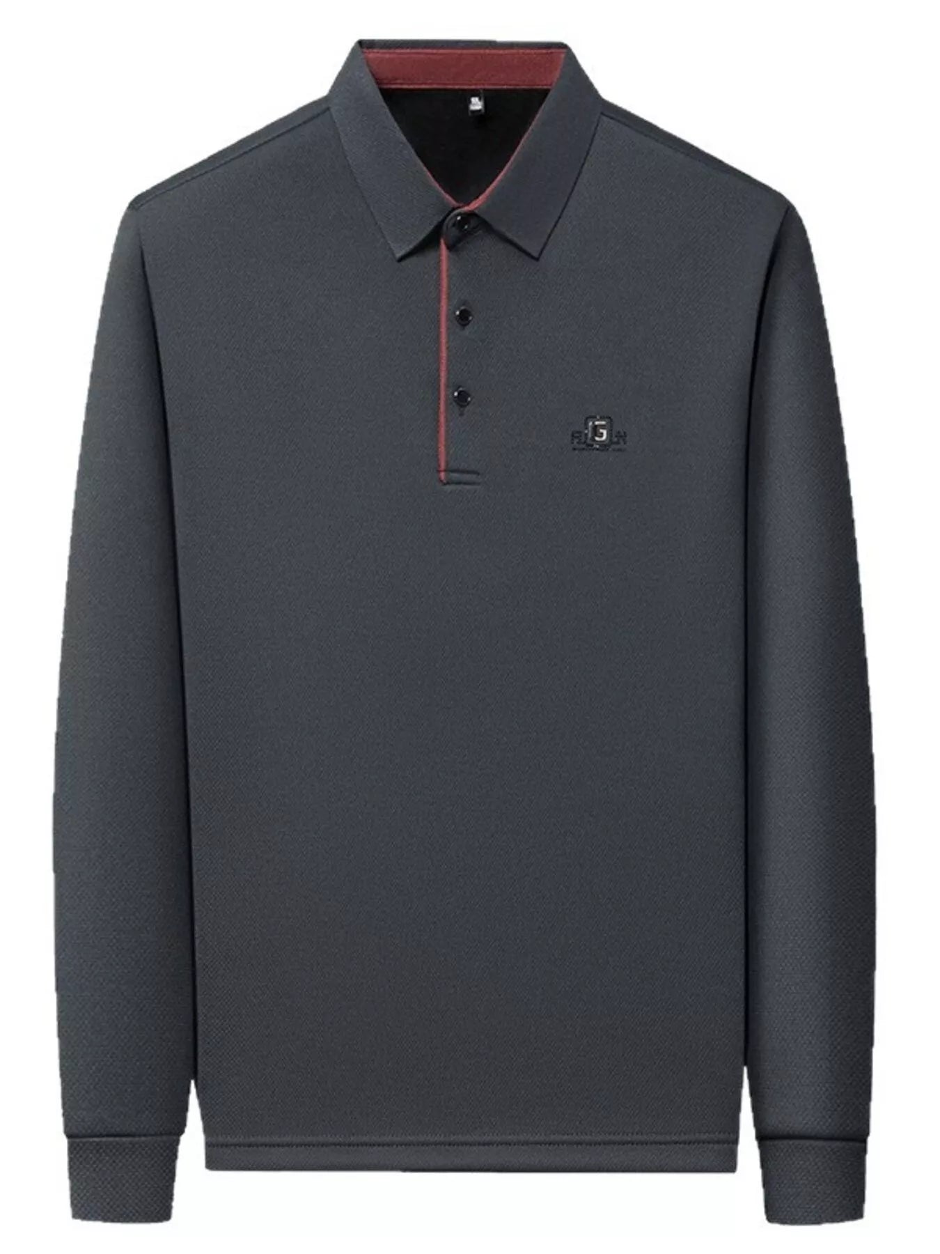 8ad3d8b6-cac1-4de7-9b67-a87288ea2747-Max-Origin