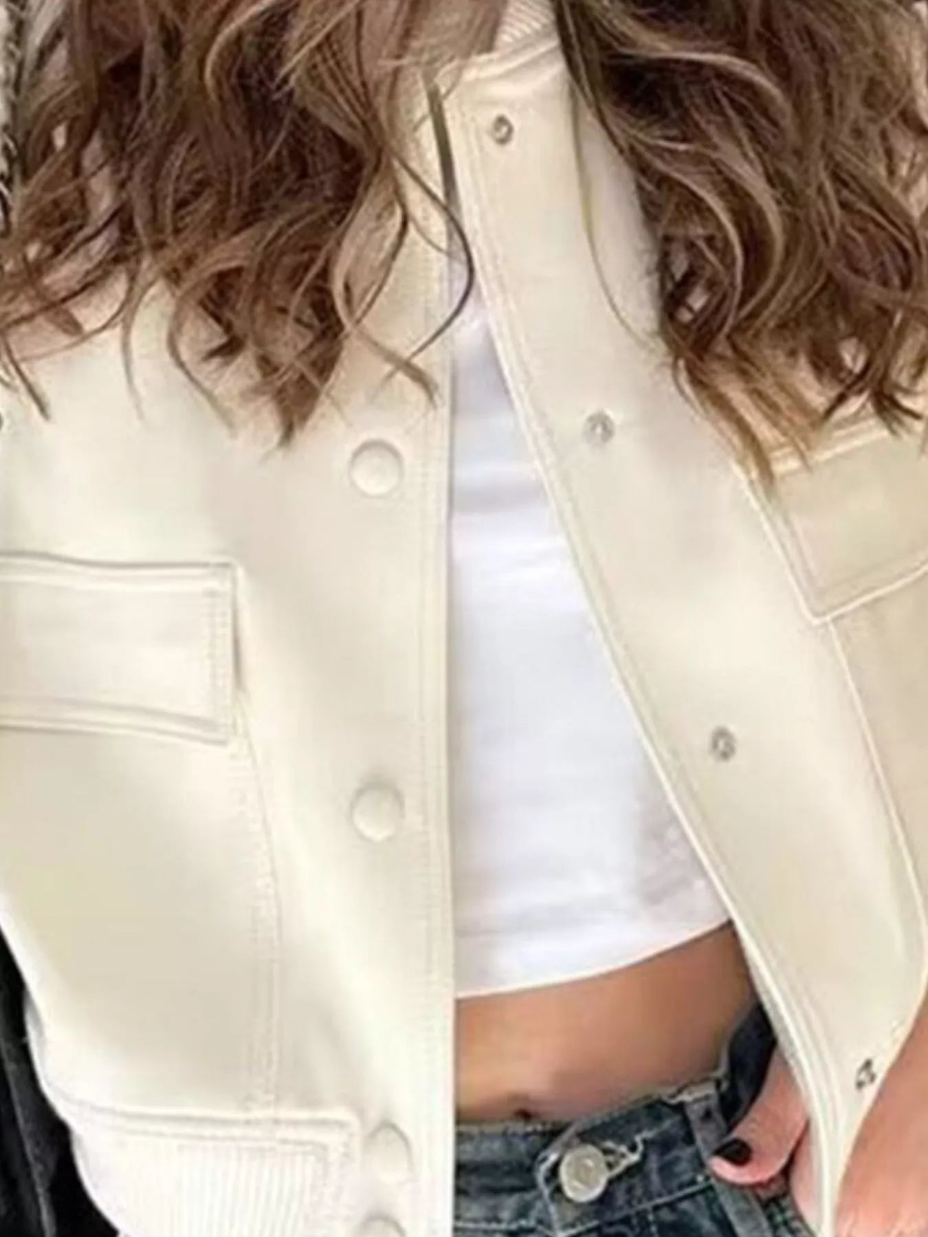 8ec2bce7-9557-434e-a5a0-eb3bc9346843-Max-Origin