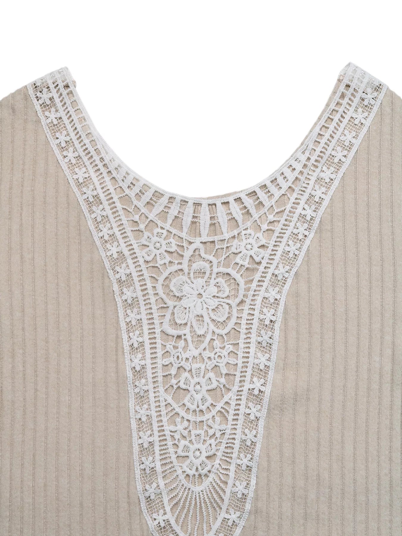 92a88db37b74409ba2435569207e66f2-Max-Origin