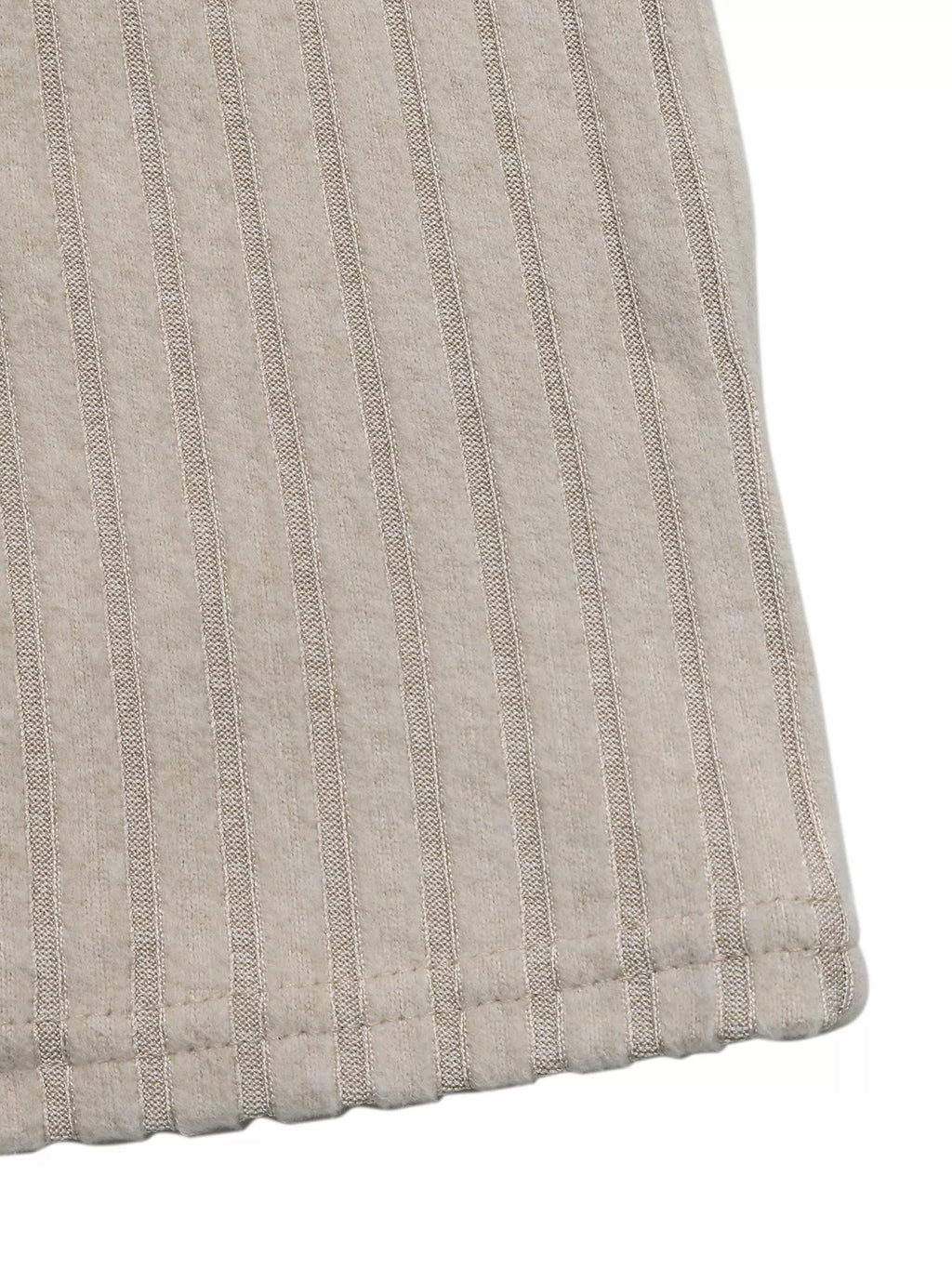 9363591247b745b2adf01caa7c7627af-Max-Origin