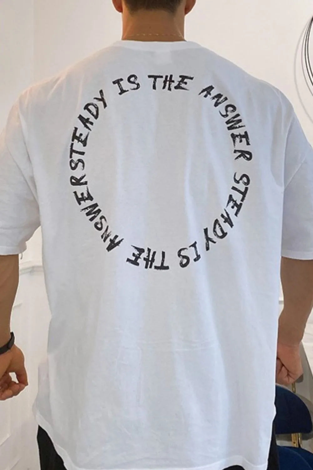 93a80d58-674f-4052-a58e-bb86d861cbdf-Max